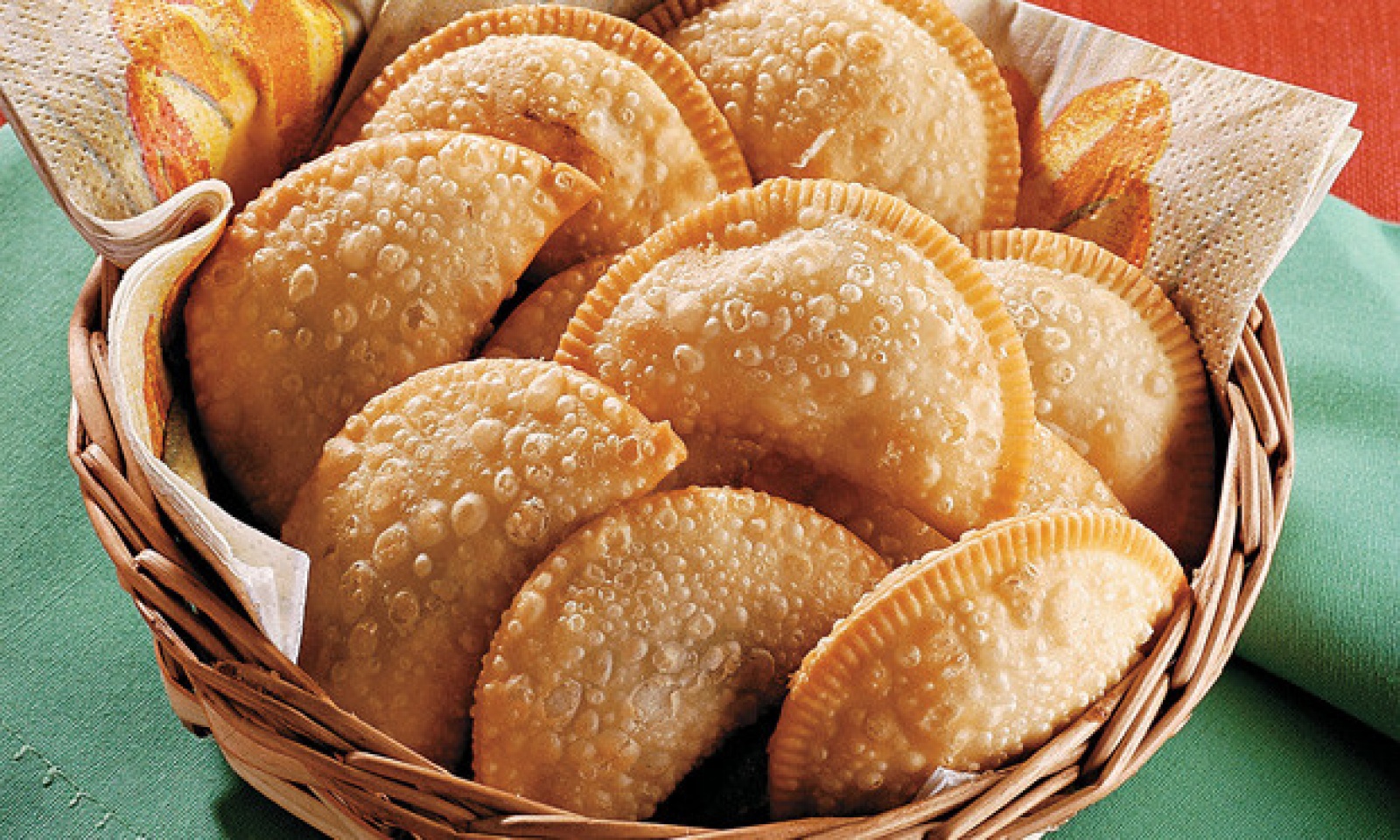 2201-0827-1-receita_04___pastel_tirol