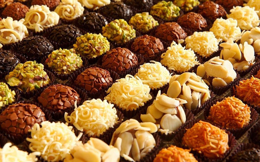 53196_w840h0_1479467639brigadeiro3